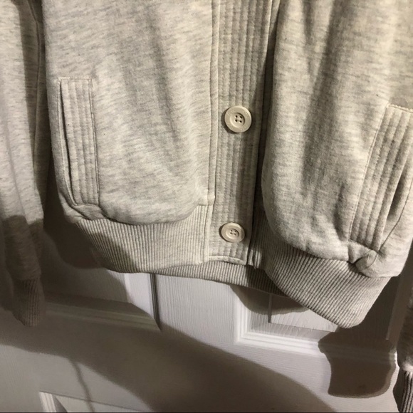 Fox Rider jacket - Picture 3 of 6